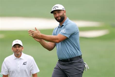 master bet predictions|Masters 2023 picks: Our experts love this Jon Rahm bet.